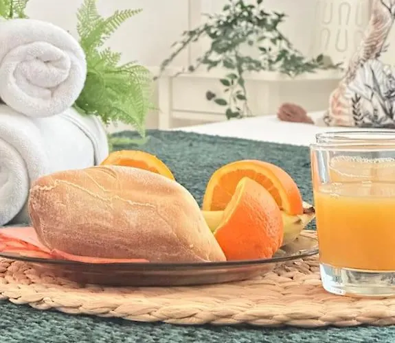 Tropical Lounge, Cristianos, Pool & Sea, Wifi Appartement Los Cristianos (Tenerife)