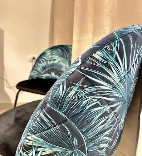Tropical Lounge, Cristianos, Pool & Sea, Wifi Appartement Los Cristianos (Tenerife)