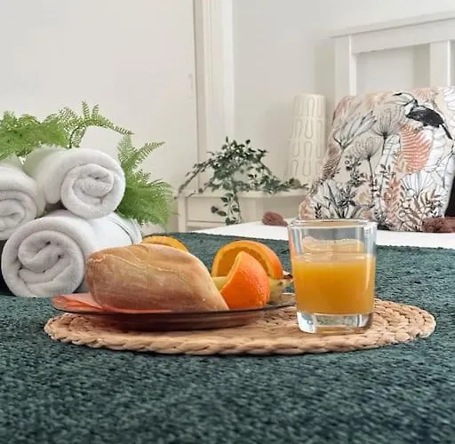 Tropical Lounge, Cristianos, Pool & Sea, Wifi Appartement Los Cristianos (Tenerife)